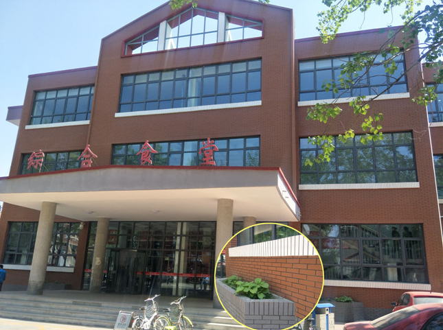 圖片關鍵詞 圖片關鍵詞