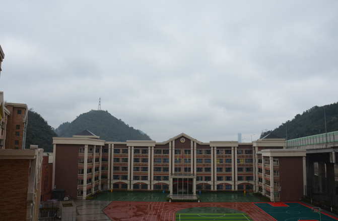 圖片關鍵詞 圖片關鍵詞