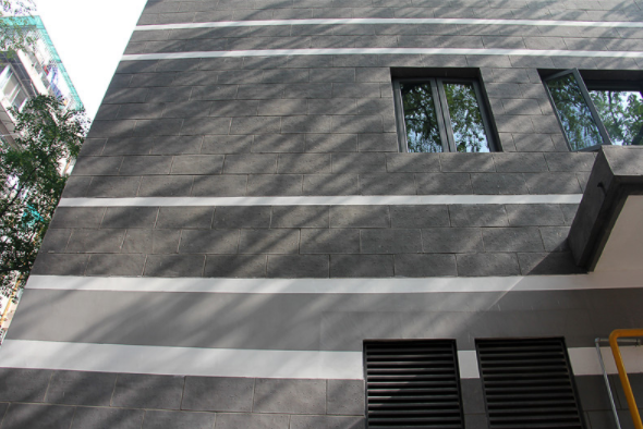 圖片關鍵詞 圖片關鍵詞