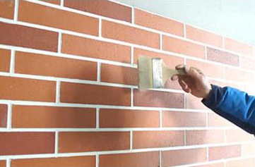 圖片關鍵詞 圖片關鍵詞