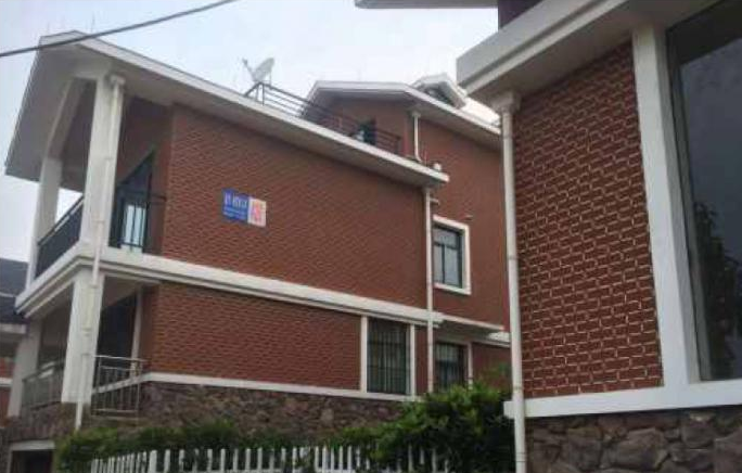 圖片關鍵詞 圖片關鍵詞