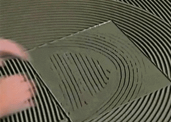 圖片關(guān)鍵詞 圖片關(guān)鍵詞