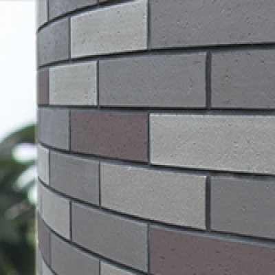 柔性飾面磚是什么？