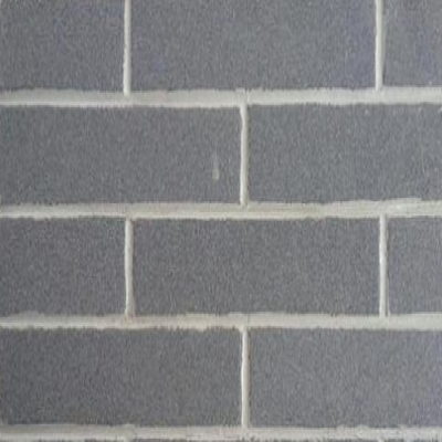 注意軟瓷采購(gòu)中的陷阱